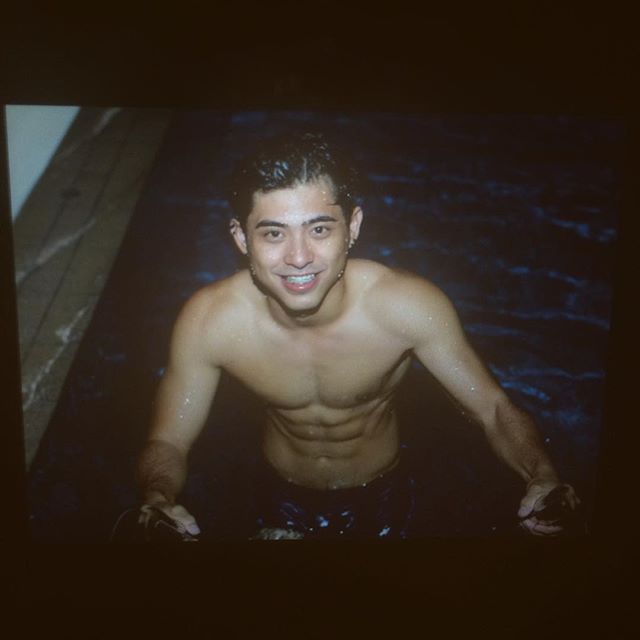 แพ้ทางความน่ารัก