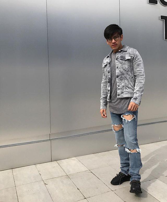 แพ้ทางความน่ารัก