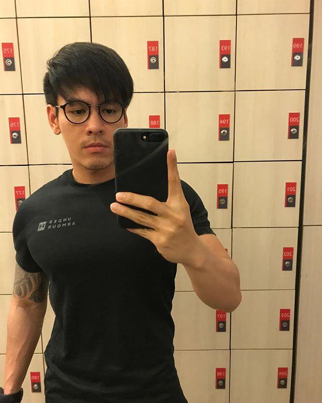 แพ้ทางความน่ารัก