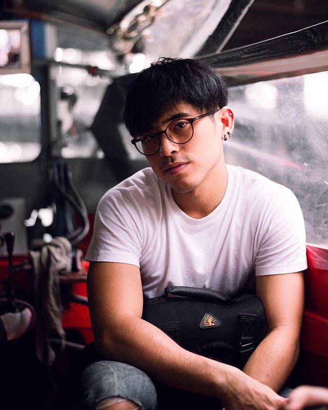 แพ้ทางความน่ารัก