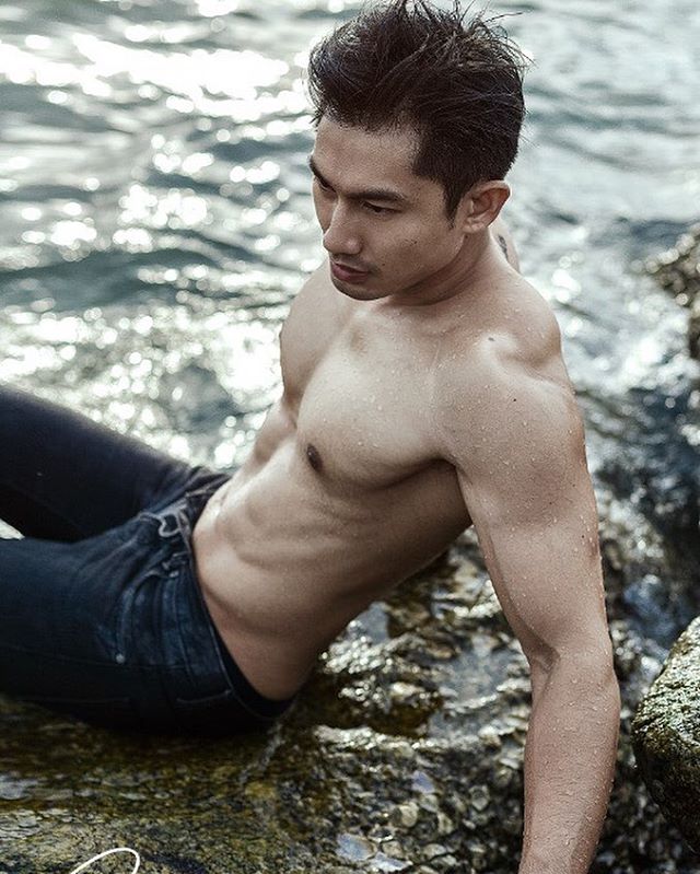 เข้มเต็มสูบ