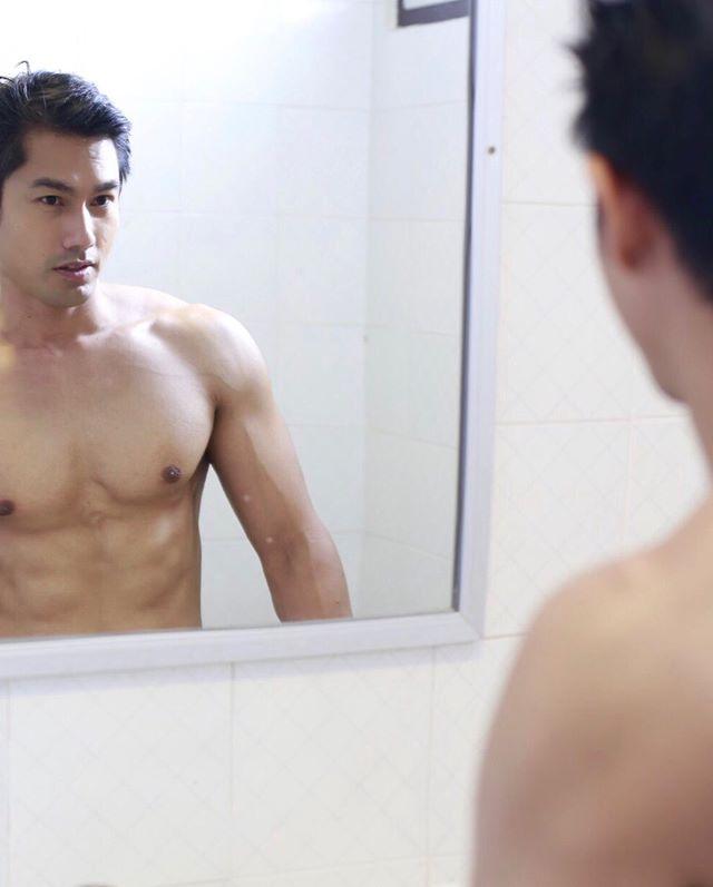 เข้มเต็มสูบ