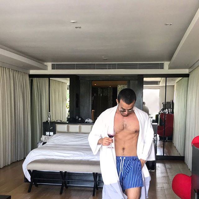 เข้มเต็มสูบ