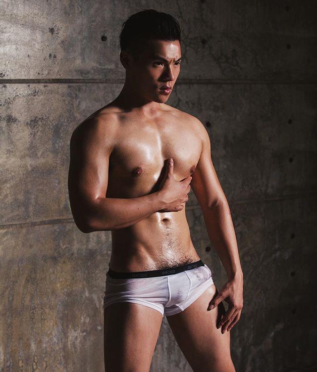 เข้มเต็มสูบ