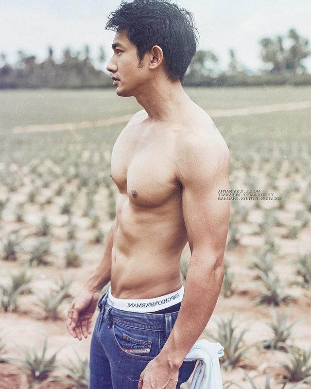 เข้มเต็มสูบ