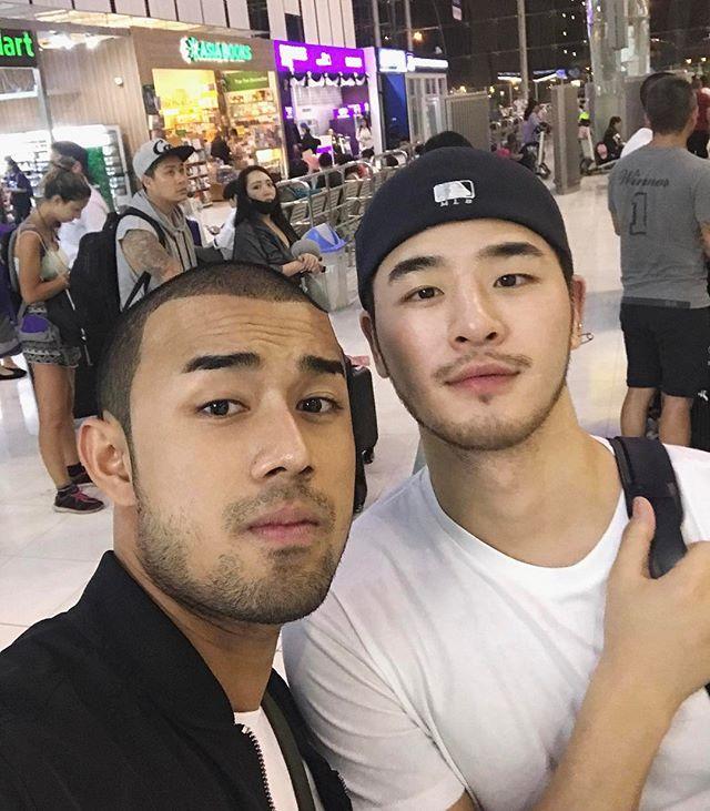 เข้มเต็มสูบ