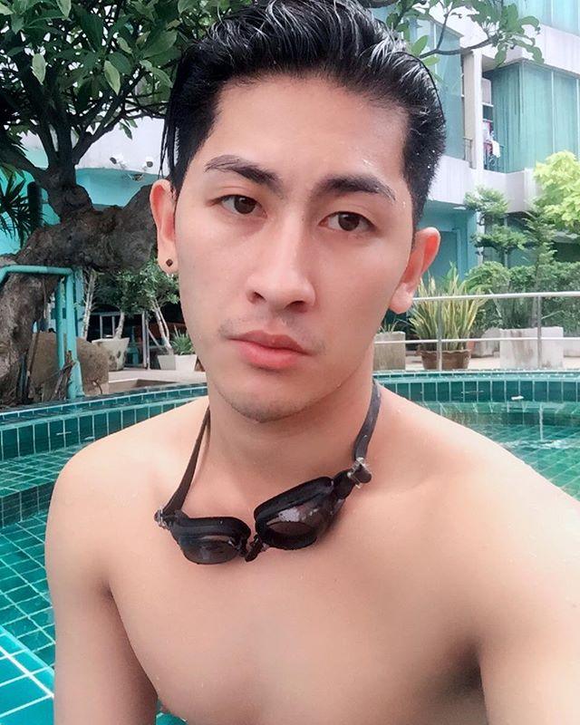 น้ำเดินเชิญแซ๊บ05