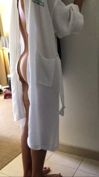 (เปิด)ประตู(หลัง)ปลุกเร้าอารมณ์ #135