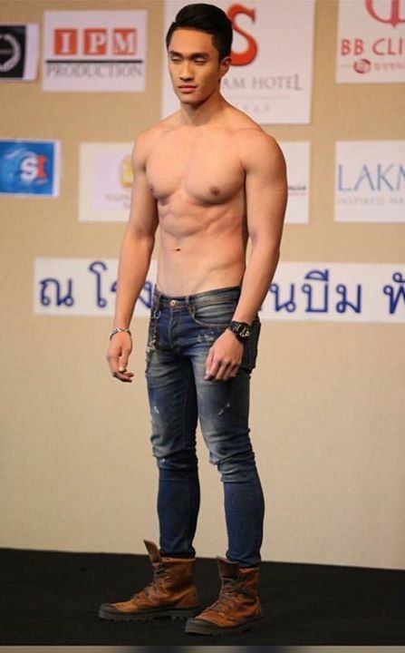 ยังยืนยันคำเดิมว่ารักค่ะ 2,126