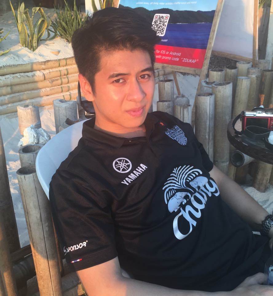 เอนตัวมากกว่านี้ 2,142