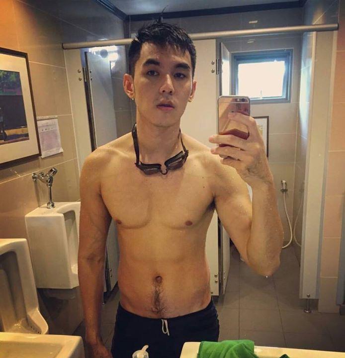 ก็จะมีขนรำไรหน่อย 2,144