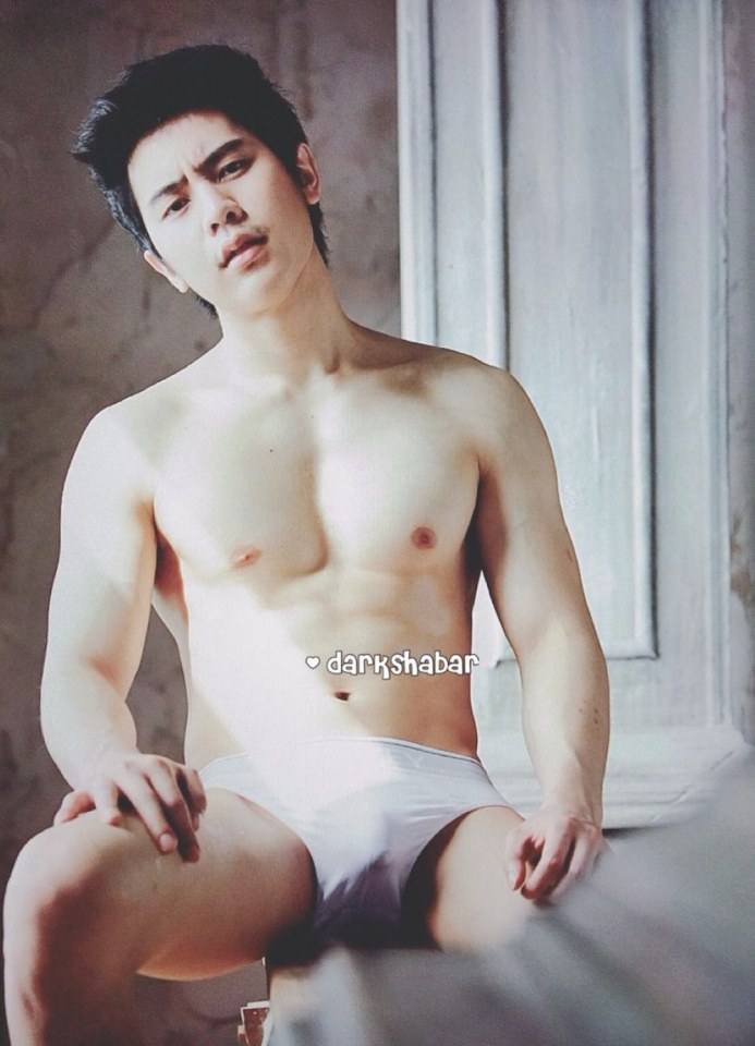 ดิ้นซิ"""