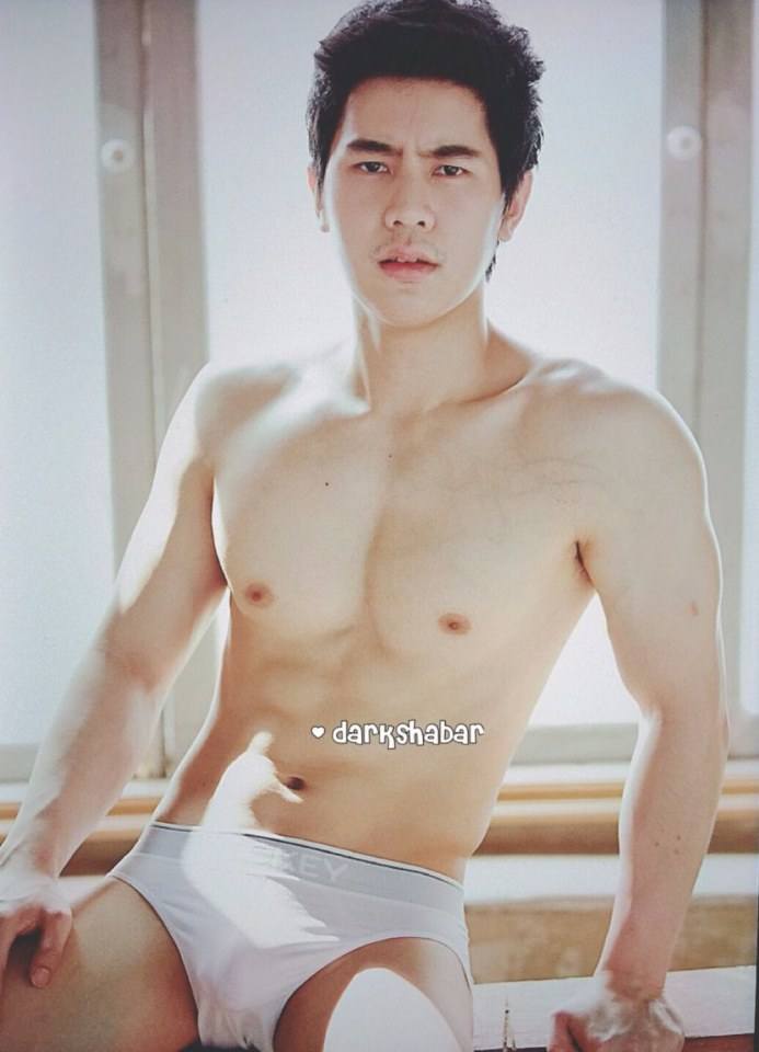 ดิ้นซิ"""