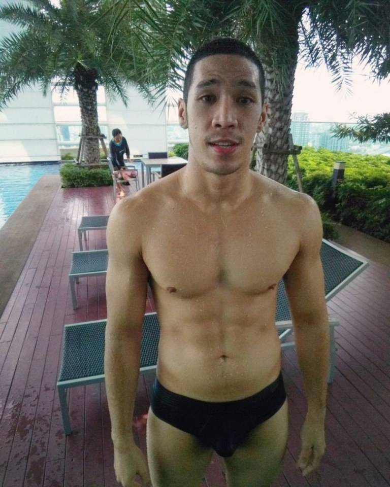 ดิ้นซิ"""