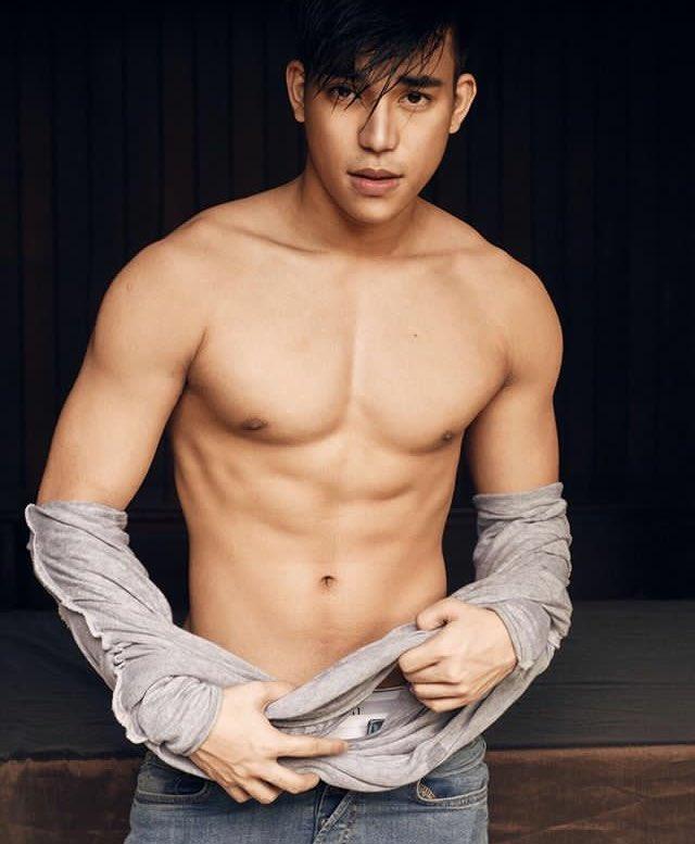 ตามมาเลีย02