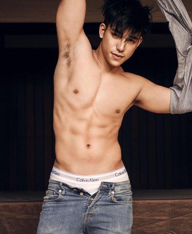 ตามมาเลีย02