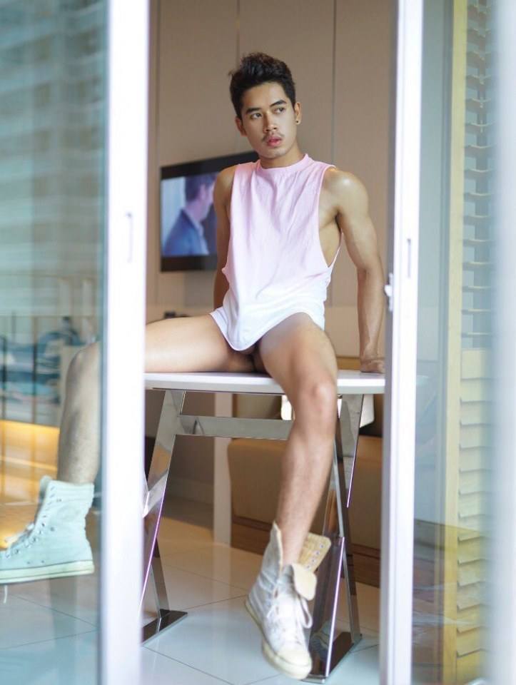 ตามมาเลีย02