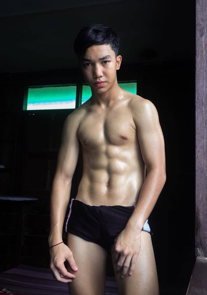 ตามมาเลีย02