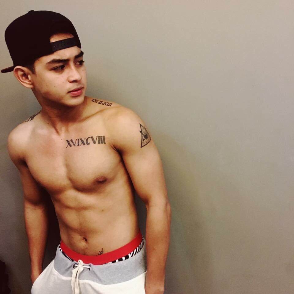 ตามมาเลีย02