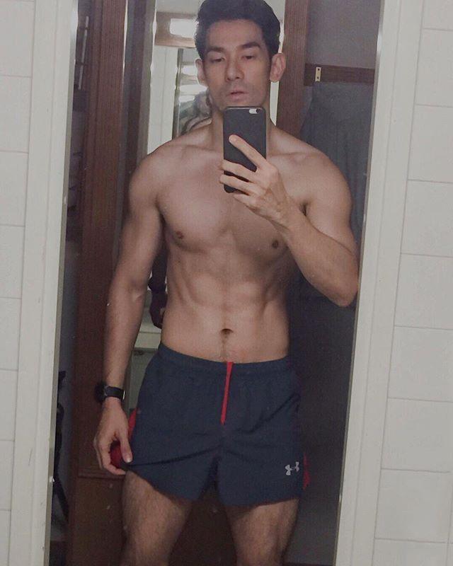 ตามมาเลีย02