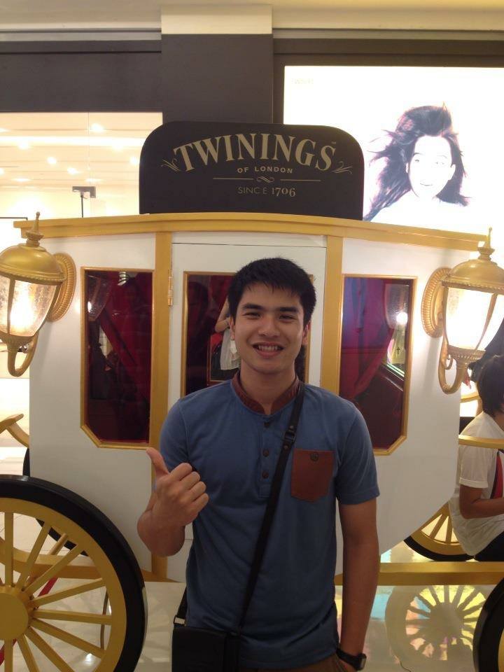 ระวังโดนอมนิ้วนะคะ 2,145