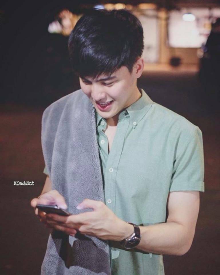 แฟชันการแต่งตัวของหนุ่มๆ 2,146