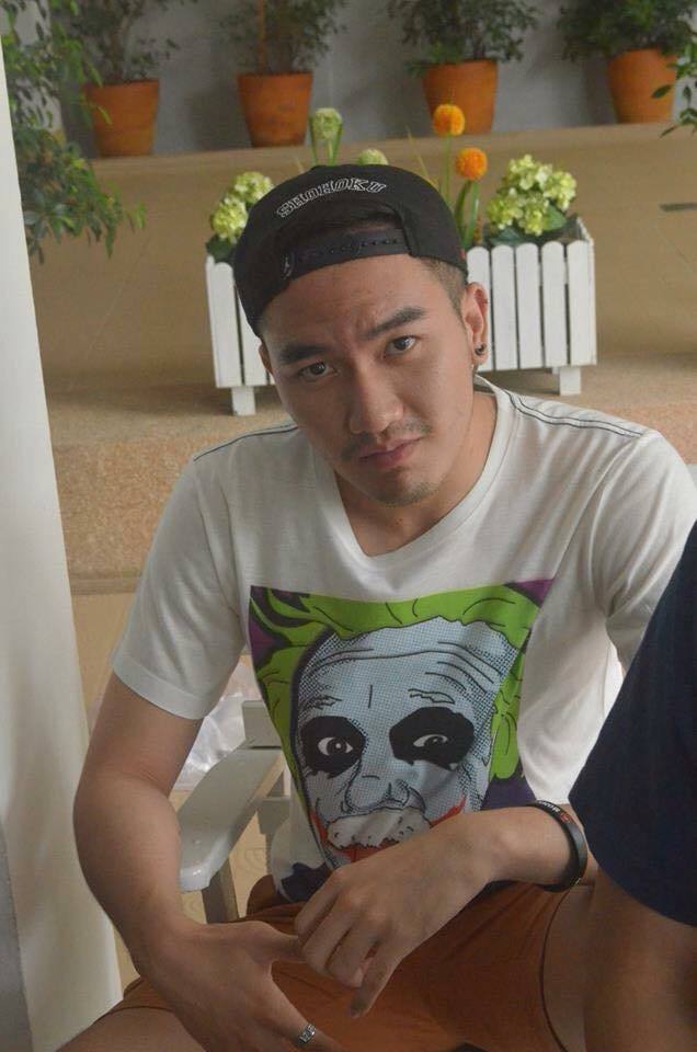 แฟชันการแต่งตัวของหนุ่มๆ 2,146