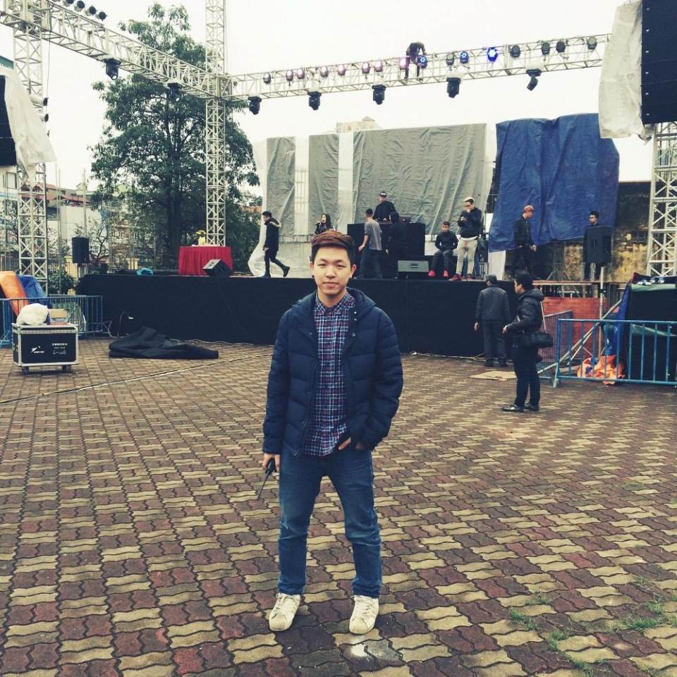 แฟชันการแต่งตัวของหนุ่มๆ 2,146