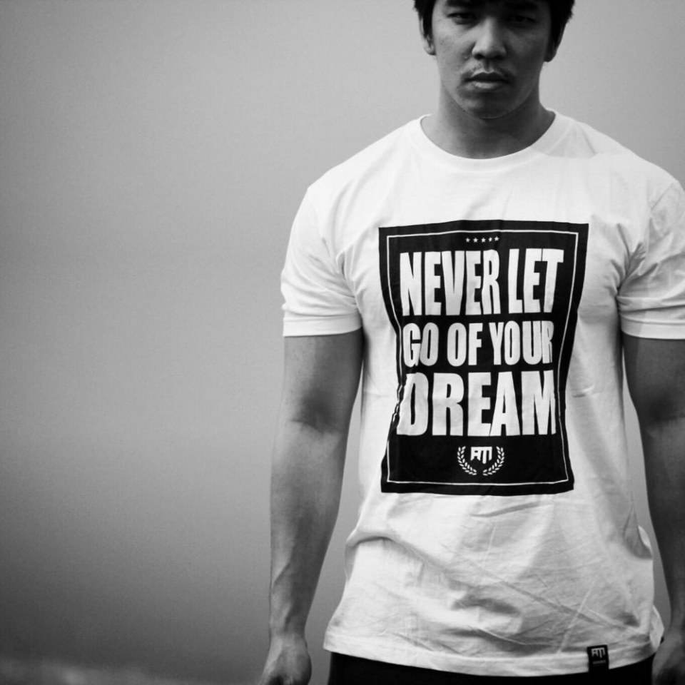 แฟชันการแต่งตัวของหนุ่มๆ 2,146