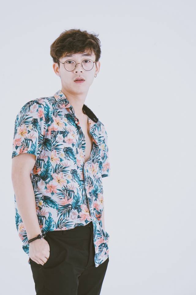 แฟชันการแต่งตัวของหนุ่มๆ 2,146