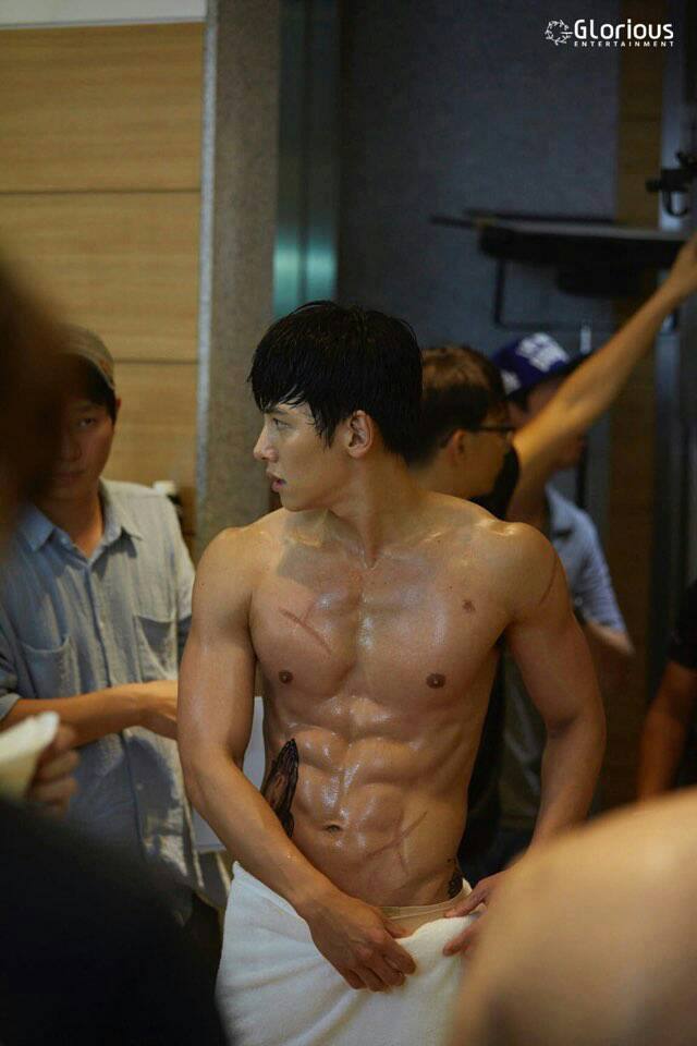 ผ้าขนหนู อู้หูน่าถก 2,168