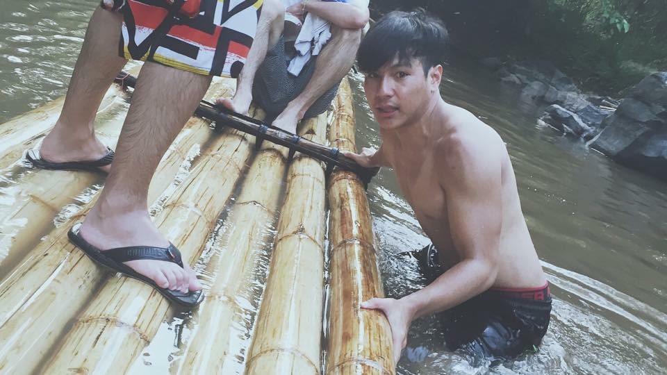 ถึงเวลาของเขาสักที  น่ารักม๊ากกกก 2,176