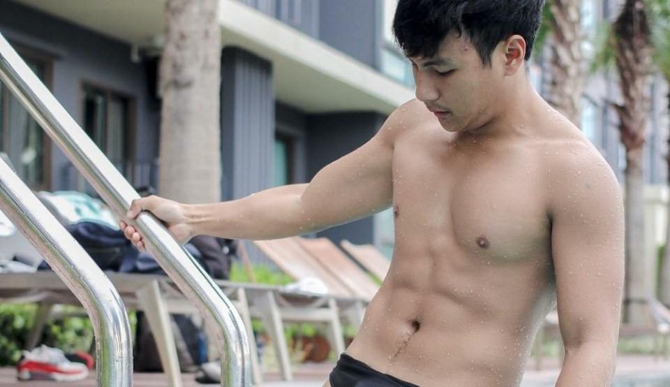 ถึงเวลาของเขาสักที  น่ารักม๊ากกกก 2,176