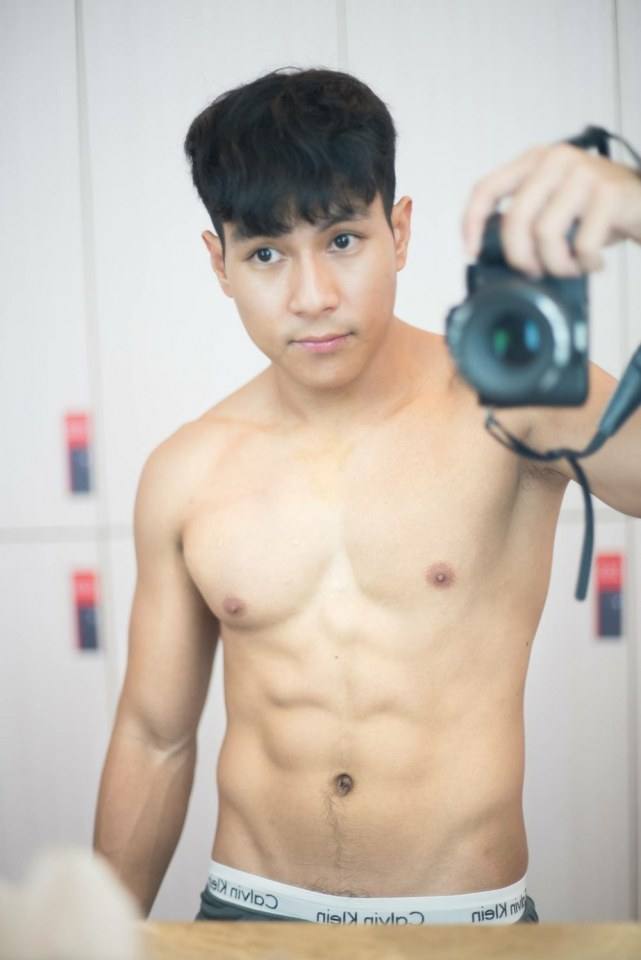 ถึงเวลาของเขาสักที  น่ารักม๊ากกกก 2,176