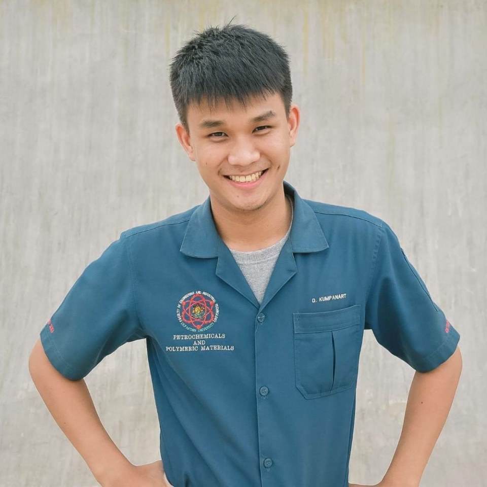 หน้า น่า  รัก  ที่ ฉัน  ชอบ 2,186