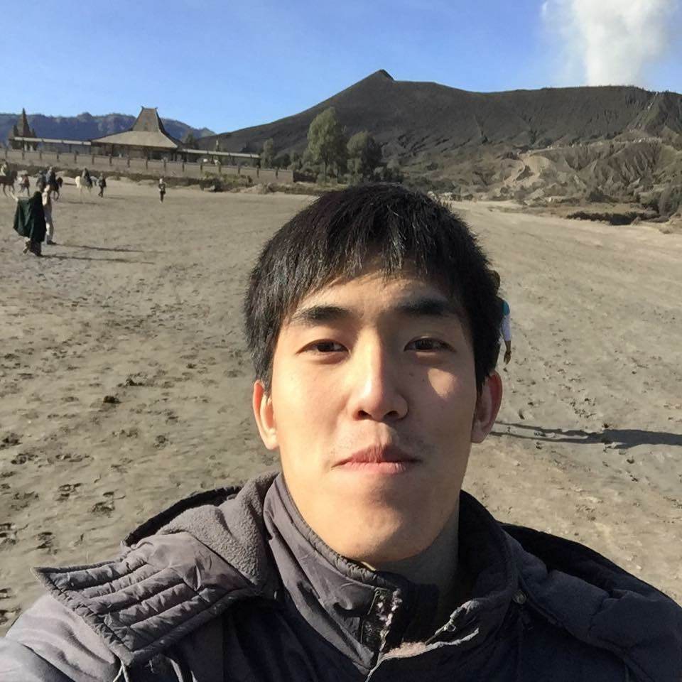 หน้า น่า  รัก  ที่ ฉัน  ชอบ 2,186