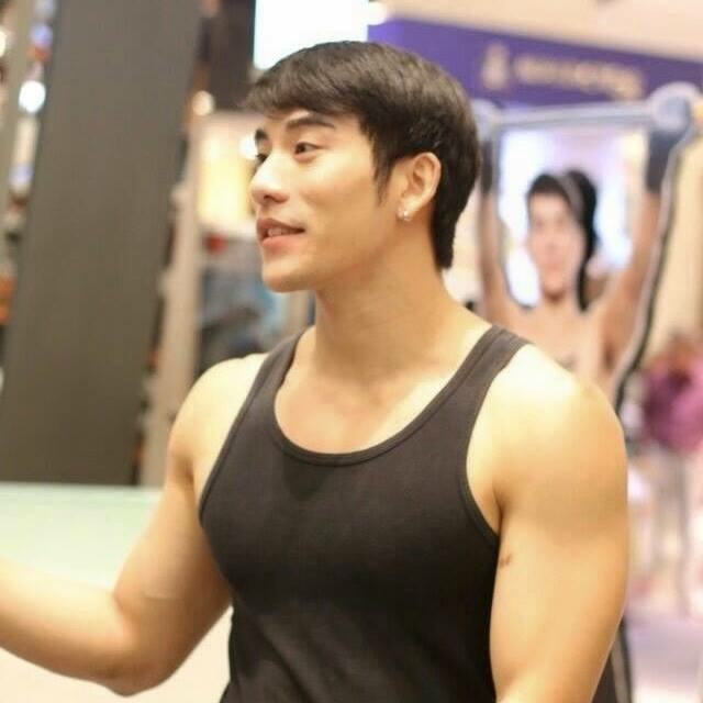 หน้า น่า  รัก  ที่ ฉัน  ชอบ 2,186