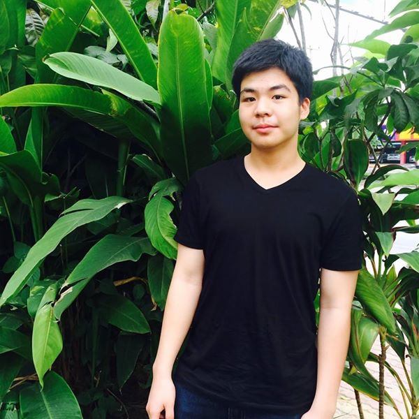 ที่รักคะ  คิดคอนเซ็ปต์ไม่ออกแล้วค่ะ 2,195