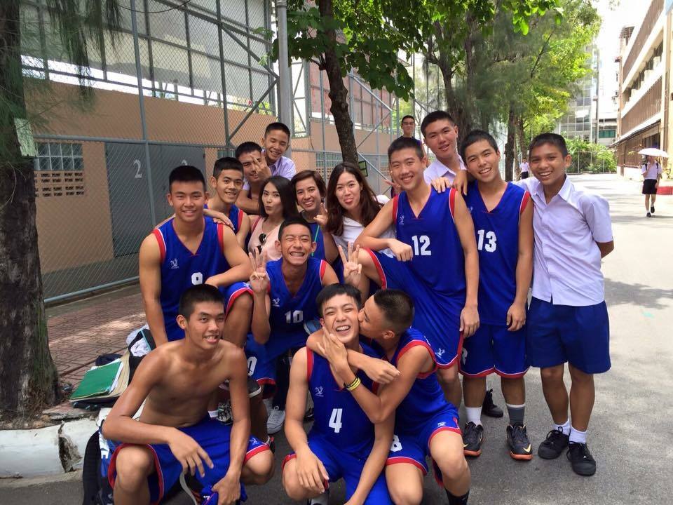 ที่รักคะ  คิดคอนเซ็ปต์ไม่ออกแล้วค่ะ 2,196