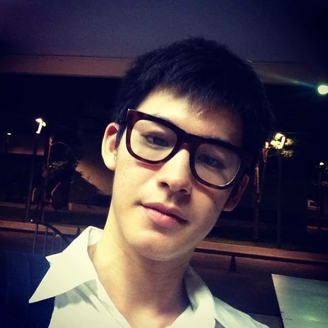 ที่รักคะ  คิดคอนเซ็ปต์ไม่ออกแล้วค่ะ 2,196