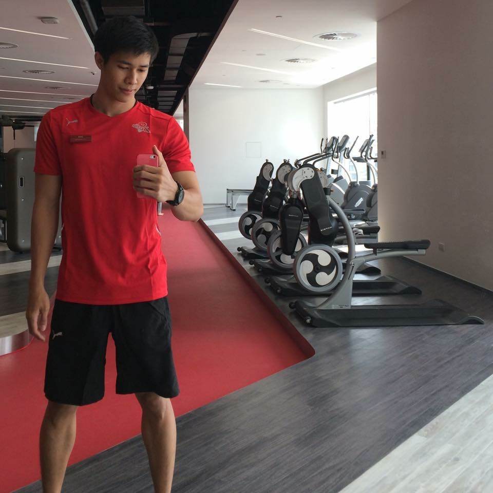 ที่รักคะ  คิดคอนเซ็ปต์ไม่ออกแล้วค่ะ 2,196