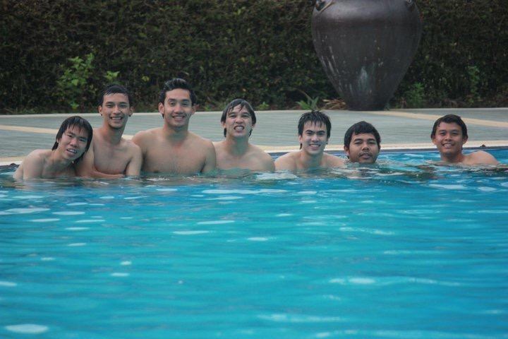 ที่รักคะ  คิดคอนเซ็ปต์ไม่ออกแล้วค่ะ 2,196