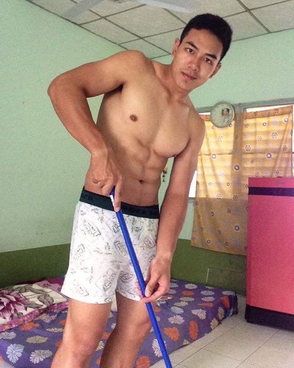 เลือกสามีที่เอาการเอางานนะคะ จำไว้ 2,204