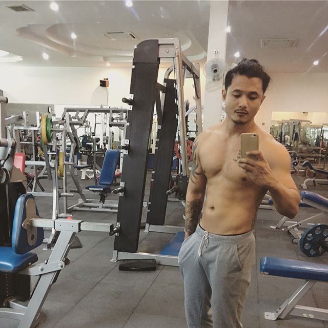 เท่น่ารัก