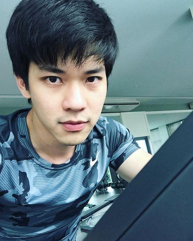 เท่น่ารัก