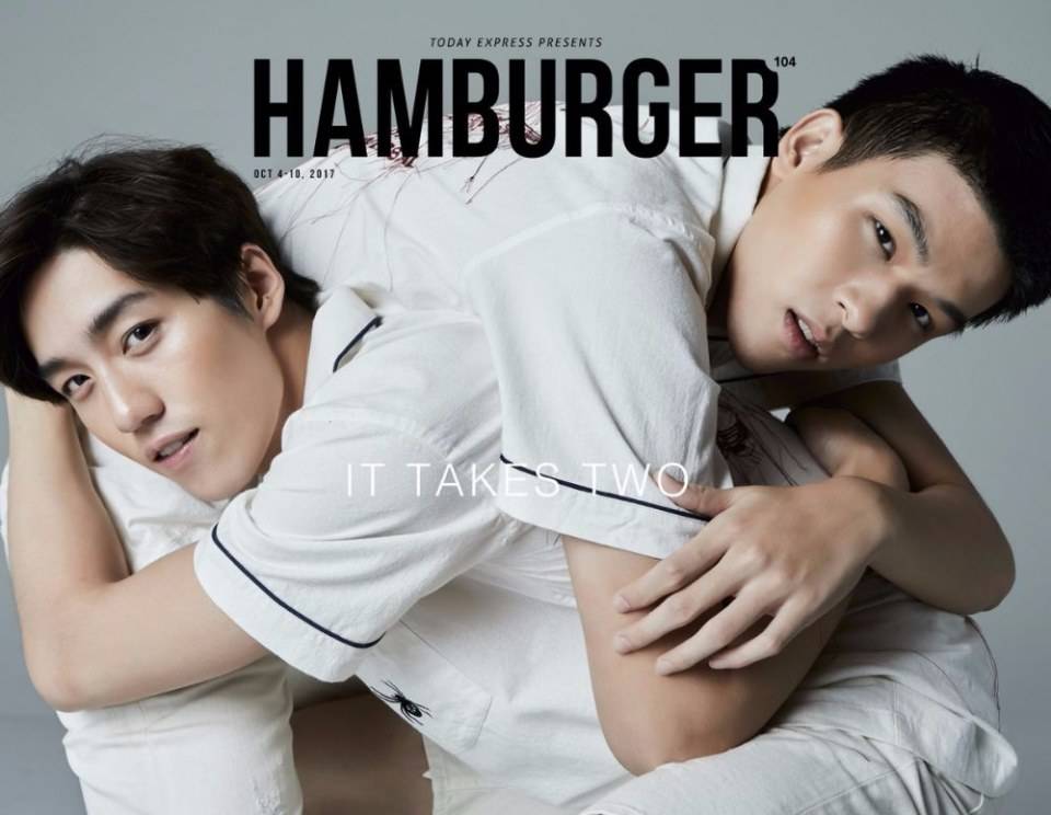 กล้าม ขน พุง น่าเลีย