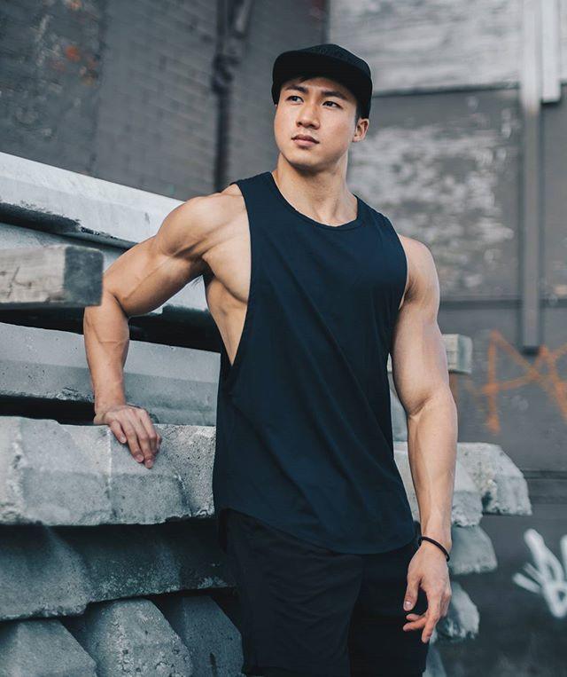 เลียให้ลื่น