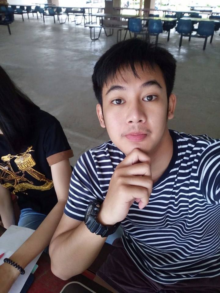 เลียให้ลื่น