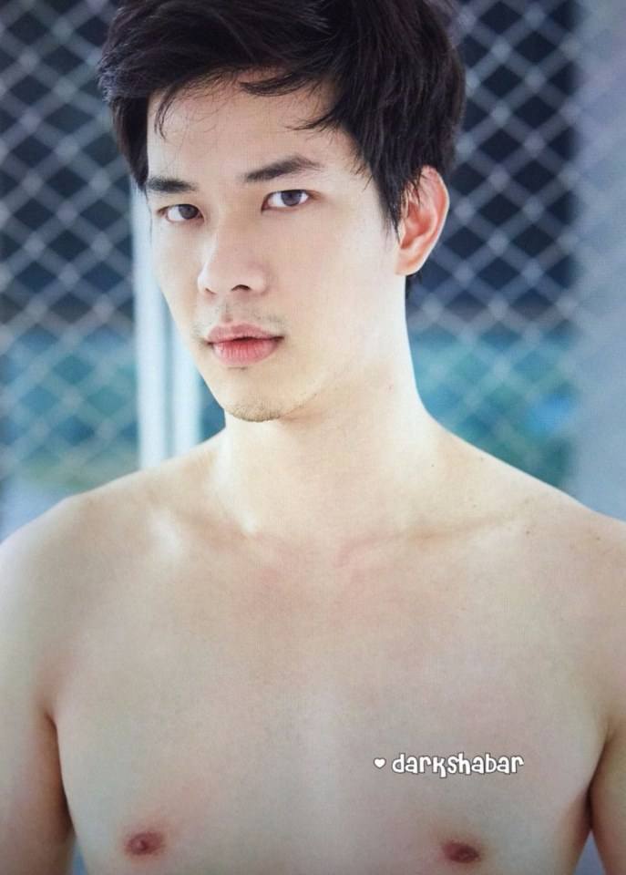 เลียให้ลื่น