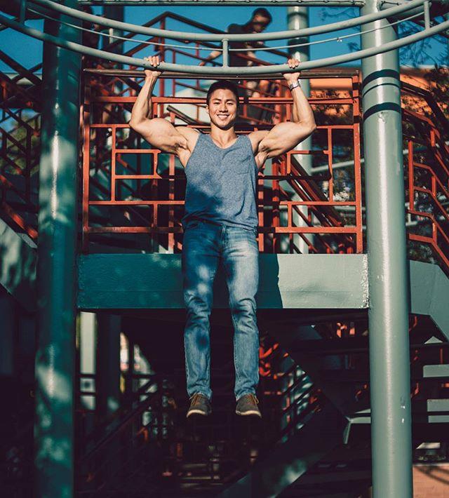 เลียให้ลื่น